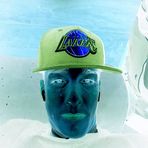 Profile Picture of Isaac Sessions (@isaac.sessions.1) on Facebook