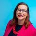 Profile Picture of Melanie Main (Melanie Barr) (@melanie.main.5) on Facebook