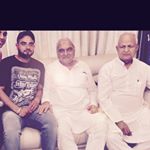 Profile Picture of Ashish Dutta (@ashishdutta1818) on Instagram