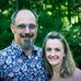 Profile Picture of Tina Pierce Hayner (@tina.p.hayner) on Facebook