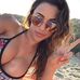 Profile Picture of Isabelle Saunders (@isabelle.saunders.3950) on Facebook