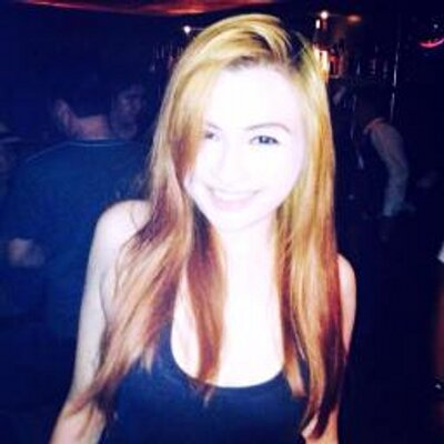 Profile Picture of Pat Monfort (@MonfortPat) on Twitter