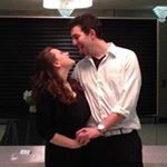 Profile Picture of Jesse Lash (@whichjesse) on Instagram