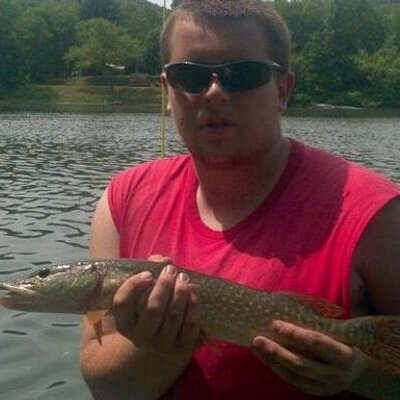 Profile Picture of Cody Killmeyer (@CKillmeyer23) on Twitter