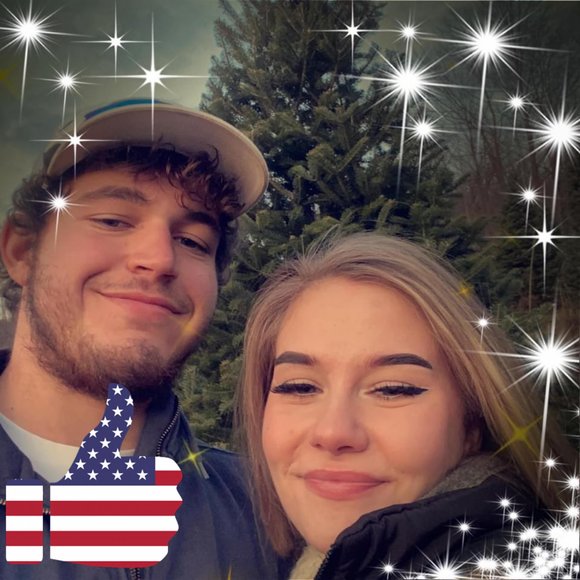 Profile Picture of Joshua Enyart (@duramax2025) on Poshmark
