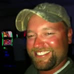 Profile Picture of Brian Ratkiewicz (@brian.ratkiewicz) on Facebook