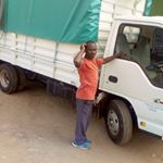 Profile Picture of Nicholas Jeremiah (@info_nicholas_dot) on Instagram