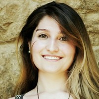 Profile Picture of Ebru Yildirim (@ebru-yildirim) on Quora