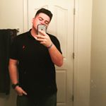 Profile Picture of David Gurule🚀 (@d_gurule63) on Instagram