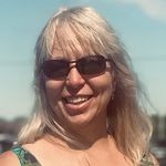Profile Picture of Roxanne M. Bourque (@renee.m.boyd.7) on Instagram