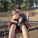 Profile Picture of Cale Eve (@caleb.everett.16) on Facebook