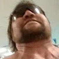 Profile Picture of Peterson Conald (@peterson-conald) on Quora
