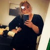 Profile Picture of crystal (@@crystaltrotter232) on Tiktok