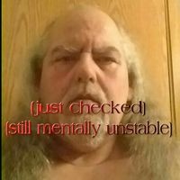 Profile Picture of Jeff Pedigo  (@jeff-pedigo-7) on Quora