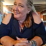 Profile Picture of Celebration of Life Memorial for (@celebration.of.Memorial.for.live) on Facebook