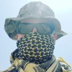 Profile Picture of Seth Fowler (@seth_fowler__) on Instagram