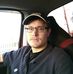 Profile Picture of Jeremy Shumaker (Stewie) (@jeremy.shumaker.50) on Facebook