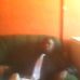 Profile Picture of Kenneth Busiku (@kenneth.busiku.9) on Facebook