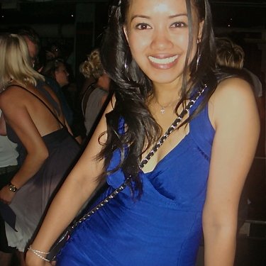 Jane R.Synnestvedt - Twitter Profile Picture of Jane R.Synnestvedt (@loved24blessed) on Twitter