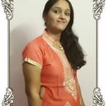 Profile Picture of Chaula Mehta (@chaulamehta48) on Instagram