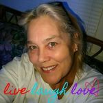Profile Picture of Wendy Honeycutt (@wendy.honeycutt.94) on Instagram