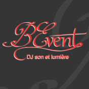 Profile Picture of Jonathan Baumann (@DJNJY) on Youtube