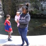 Renee Yancey - Instagram Profile Picture of Renee Yancey (@renee_yancey_naynay) on Instagram