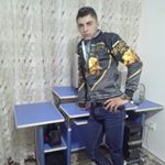 Profile Picture of hassanalizadeh (@hassanalizadeh3719) on Instagram