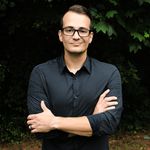 Profile Picture of Chase Snyder (@chasesnyder12) on Instagram
