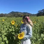 Profile Picture of Jacque Pekar (@jacquelyn.pekar.9) on Facebook