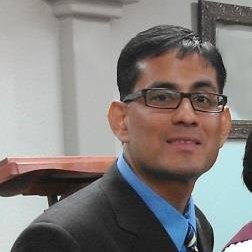 Profile Picture of Jake Rosas (@jakemags) on Myspace