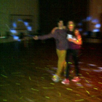 Profile Picture of William Andrew Kail (@WilliamKail_99) on Twitter