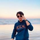 Profile Picture of   Alejandro Gomez... (@alex.gommar) on Tiktok