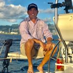 Profile Picture of Christopher Bernal (@christogram590) on Instagram