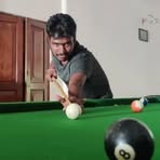 Profile Picture of Guru Sailor (@Guru-Sailor) on Facebook