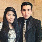 Profile Picture of Gabriel Casanova (@omar.casanova.904) on Instagram