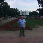 Kevin james Sherlock - Instagram Profile Picture of Kevin james Sherlock (@kevinjamessherlock) on Instagram