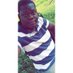 Profile Picture of Jacques Philippe. 🇹🇬 (@JacquesAmeganvi) on Twitter