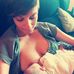 Profile Picture of Sandra Quiles (@sandra.quiles.921) on Facebook