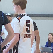 Profile Picture of Tyler Plummer (@TylerPlummer5) on Youtube