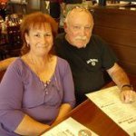 Cindy Fike - Instagram Profile Picture of Cindy Fike (@simicin53) on Instagram