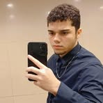 Profile Picture of Ricardo Nicholas (@ricardo.nicholas.108) on Facebook