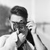 Profile Picture of Matthew Kittleson (@matthew.kittleson.35) on Facebook