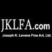 Profile Photo of Joseph K. Levene Fine Art, Ltd. (@jklfa) on Pinterest