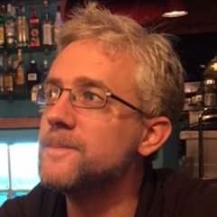 Profile Picture of Jon Quimby (@jquimby) on Twitter