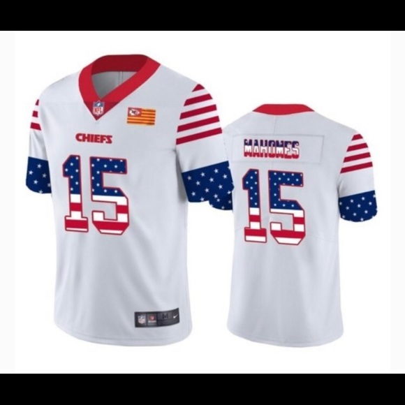 Profile Picture of Nick Keefe (@nlkeefe) on Poshmark