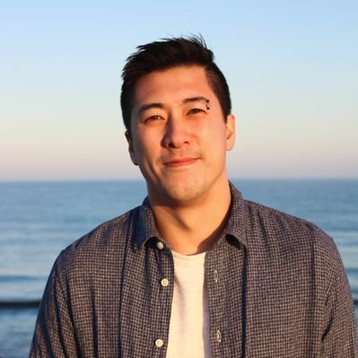 Profile Picture of Kevin Wong (@kevhwong) on Twitter