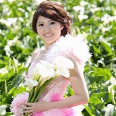 Profile Picture of Philomena Wong (@philomena1885) on Twitter