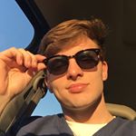 Profile Picture of Dylan Osborne (@dylan_osborne50) on Instagram