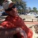 Profile Picture of Steve Chenault (@chenault1074) on Pinterest